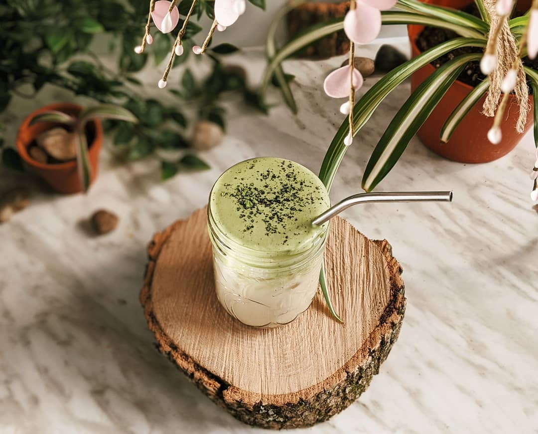 do uong bot bien anh 3