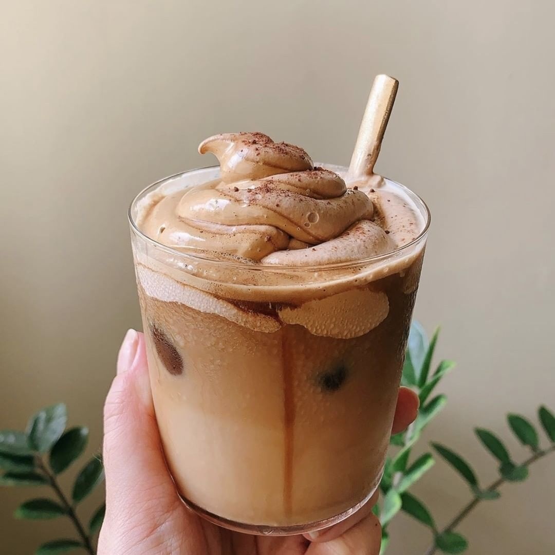 do uong bot bien anh 5