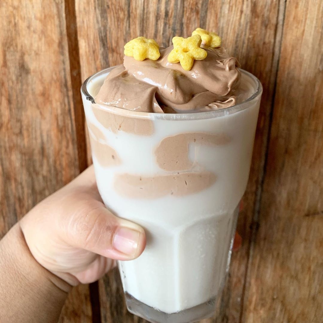 do uong bot bien anh 4