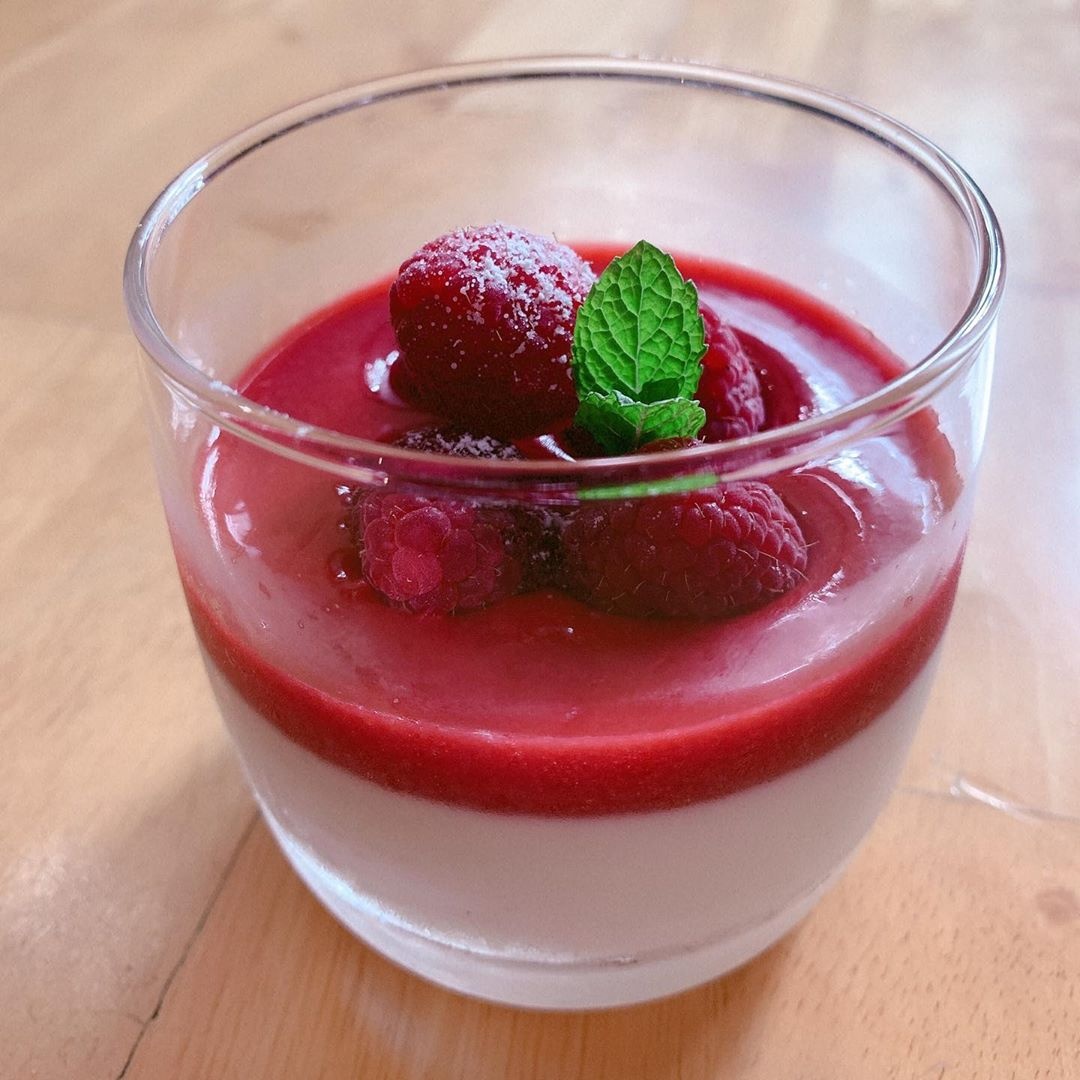 Italy ảnh 5 Italy anh 5