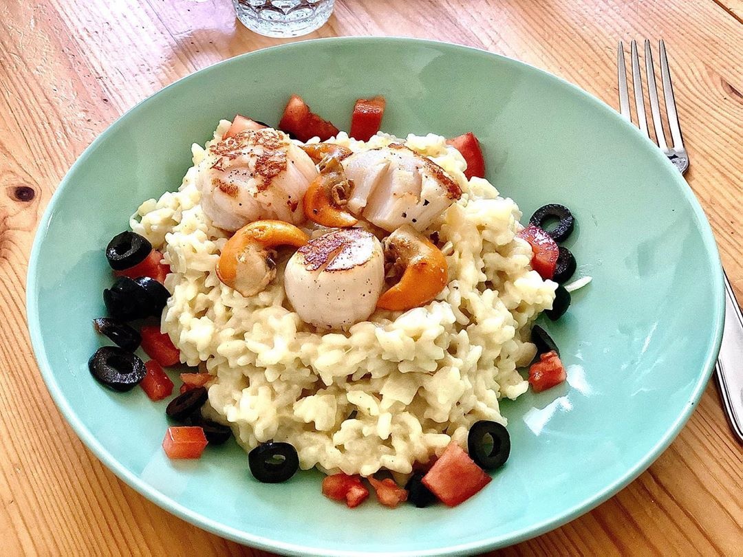 Italy ảnh 3 Italy anh 3