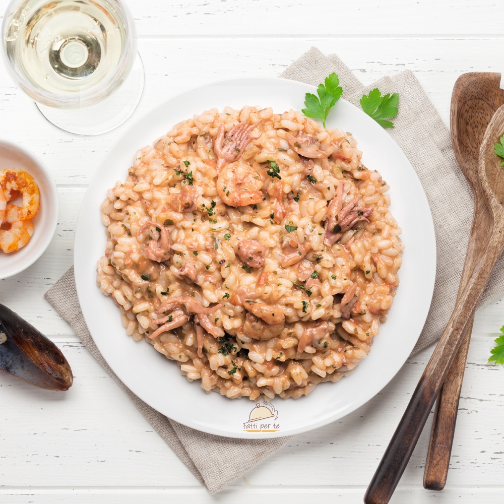 Italy ảnh 4 Italy anh 4