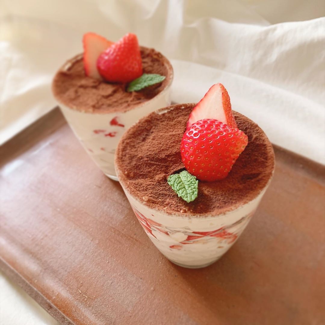 Italy ảnh 7 Italy anh 7