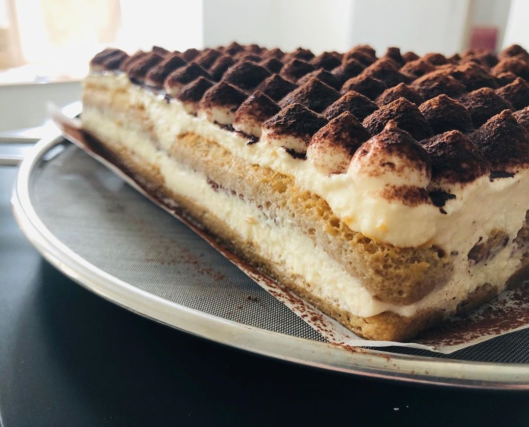 Italy ảnh 6 Italy anh 6