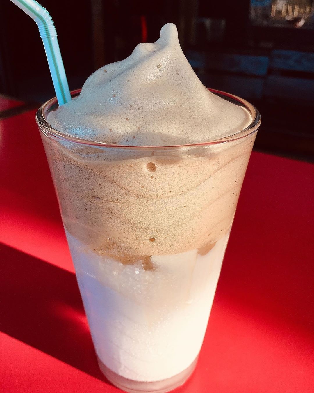 đồ uống bọt biển ảnh 7 do uong bot bien anh 7