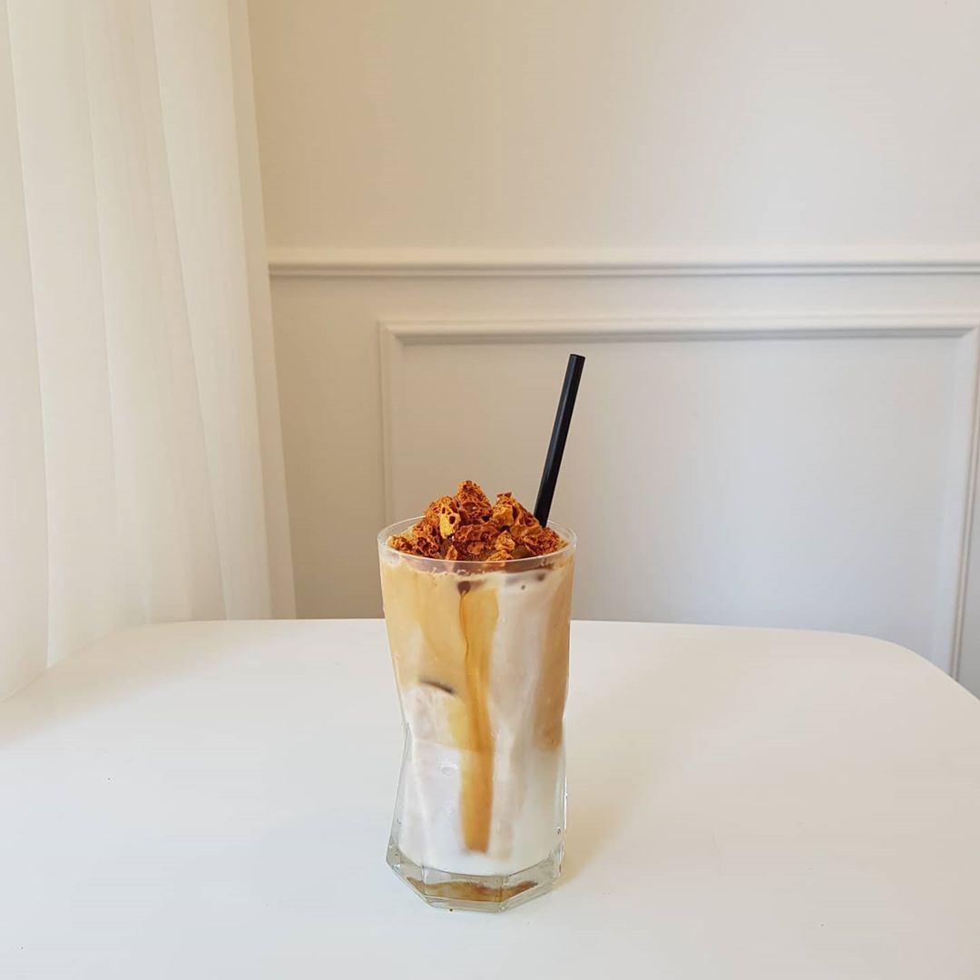 do uong bot bien anh 8