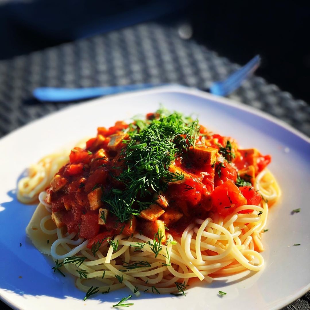 Italy ảnh 2 Italy anh 2