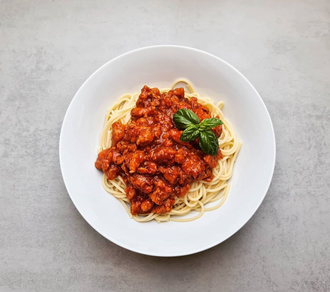 Italy ảnh 1 Italy anh 1