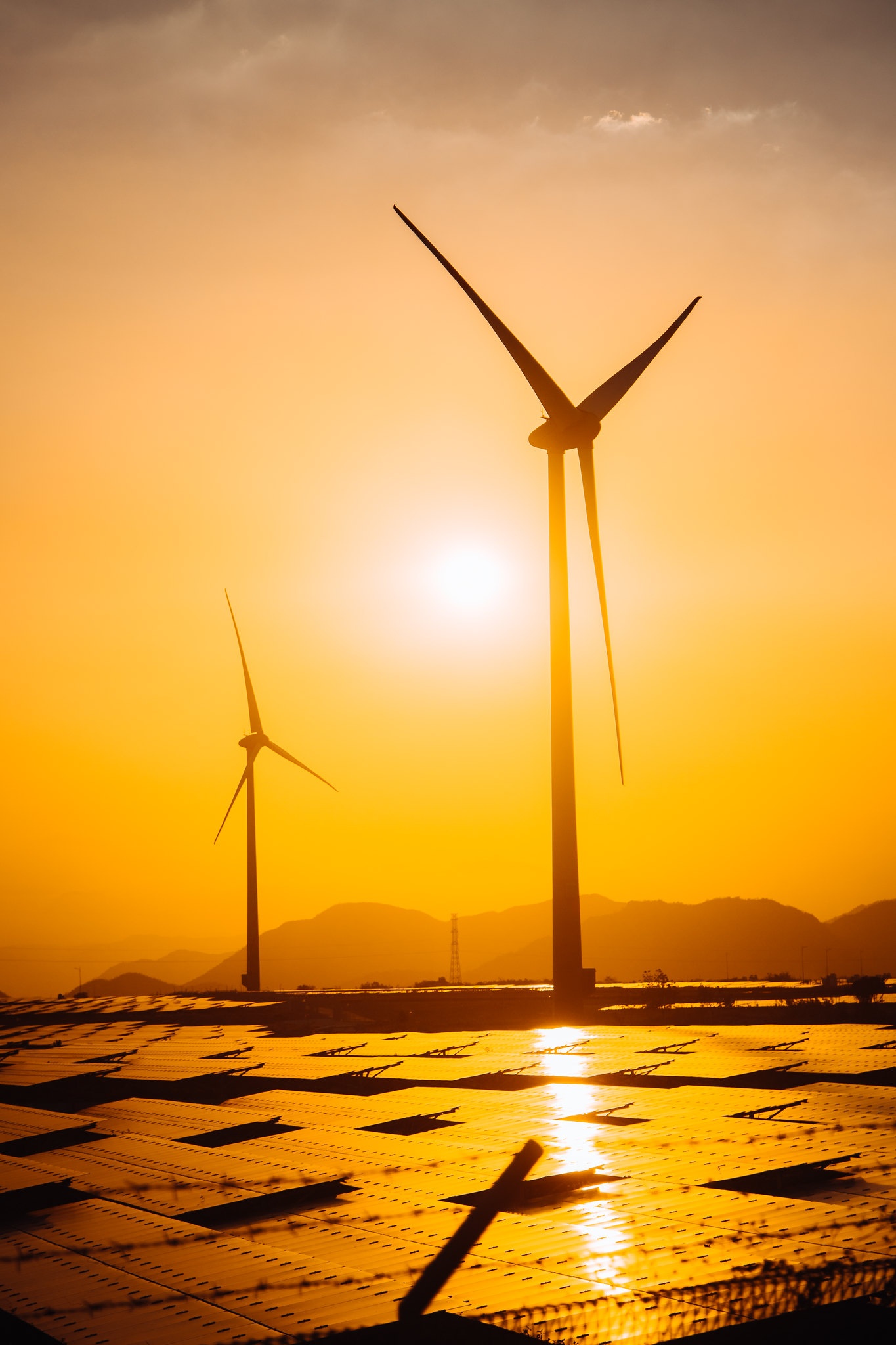 hoàng hôn ảnh 5 hoang hon anh 5