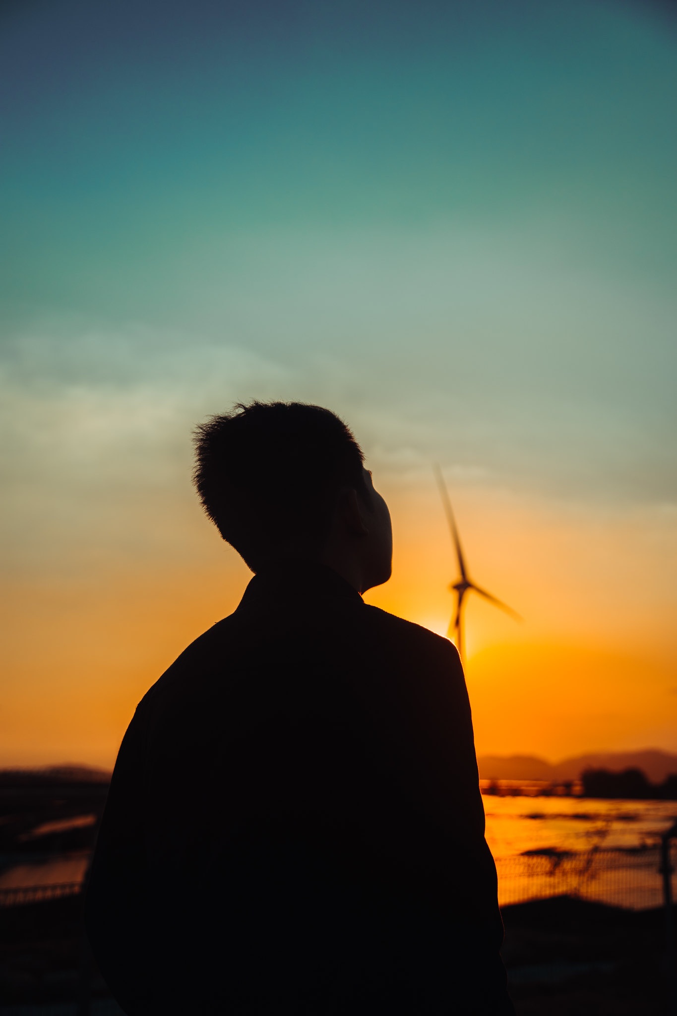 hoàng hôn ảnh 6 hoang hon anh 6