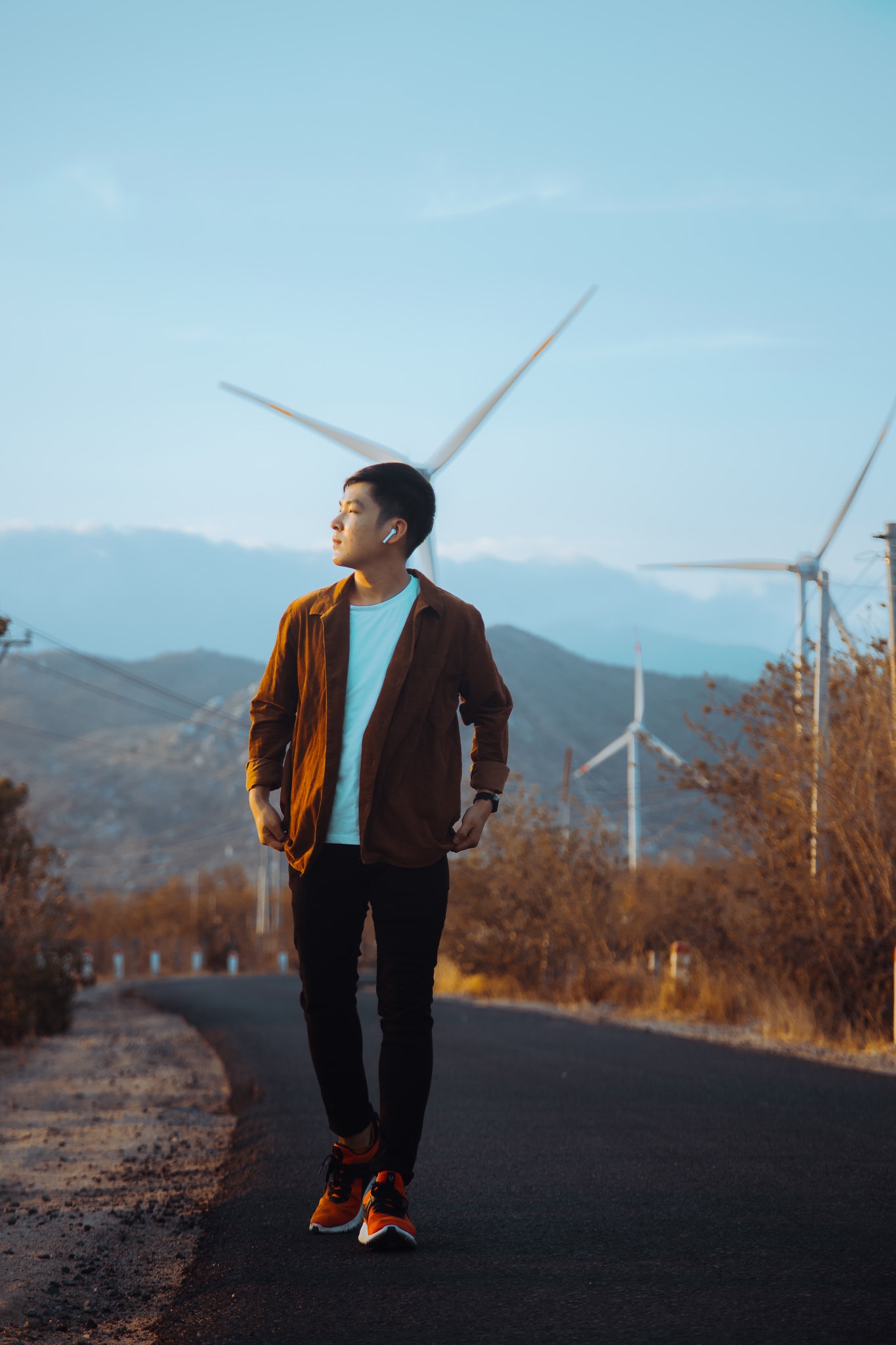 hoàng hôn ảnh 1 hoang hon anh 1