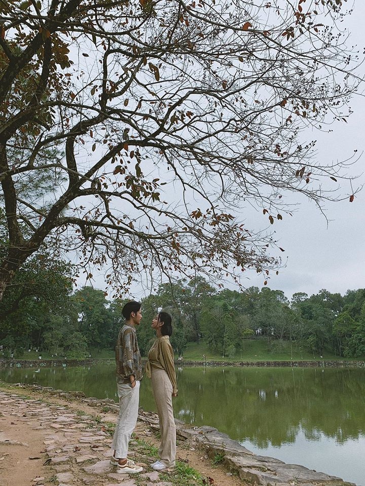 Huế ảnh 41 Hue anh 41