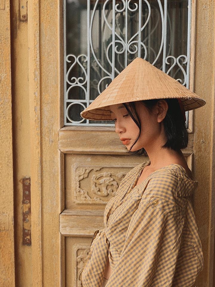 Huế ảnh 11 Hue anh 11