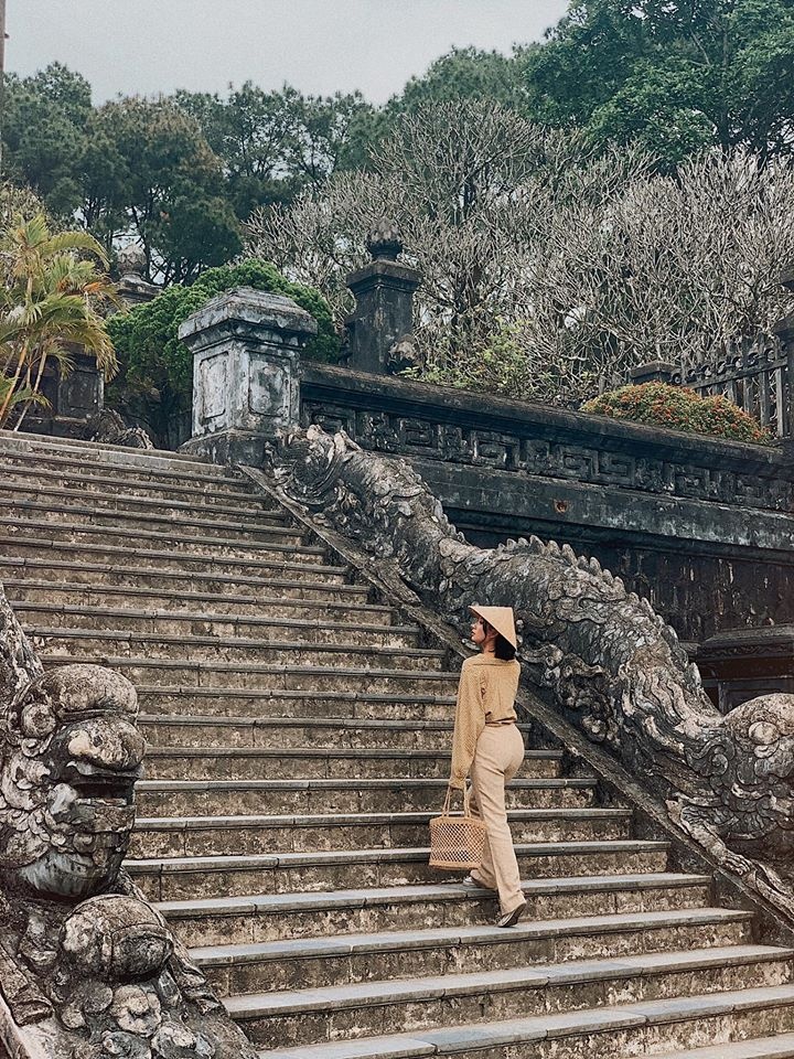 Huế ảnh 29 Hue anh 29