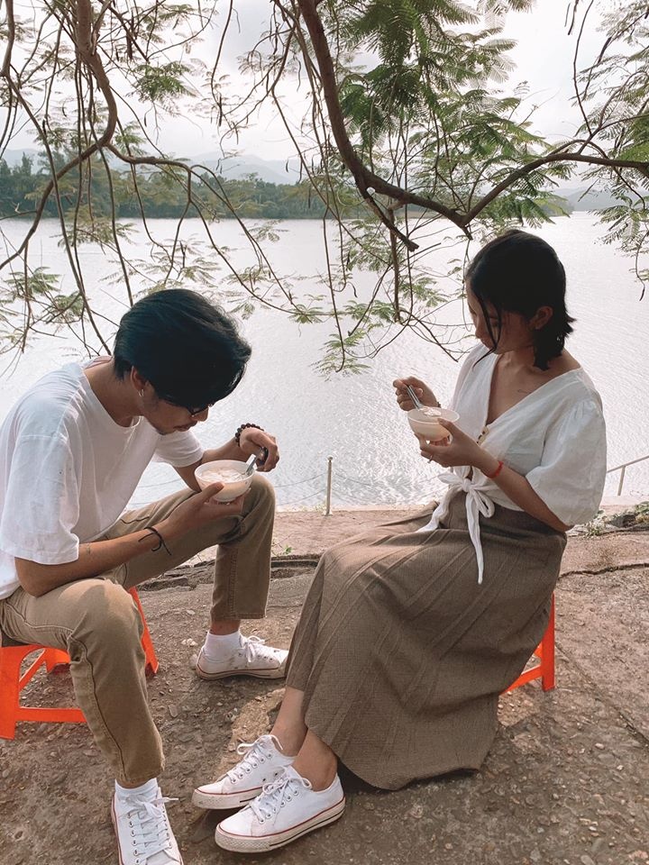 Huế ảnh 42 Hue anh 42