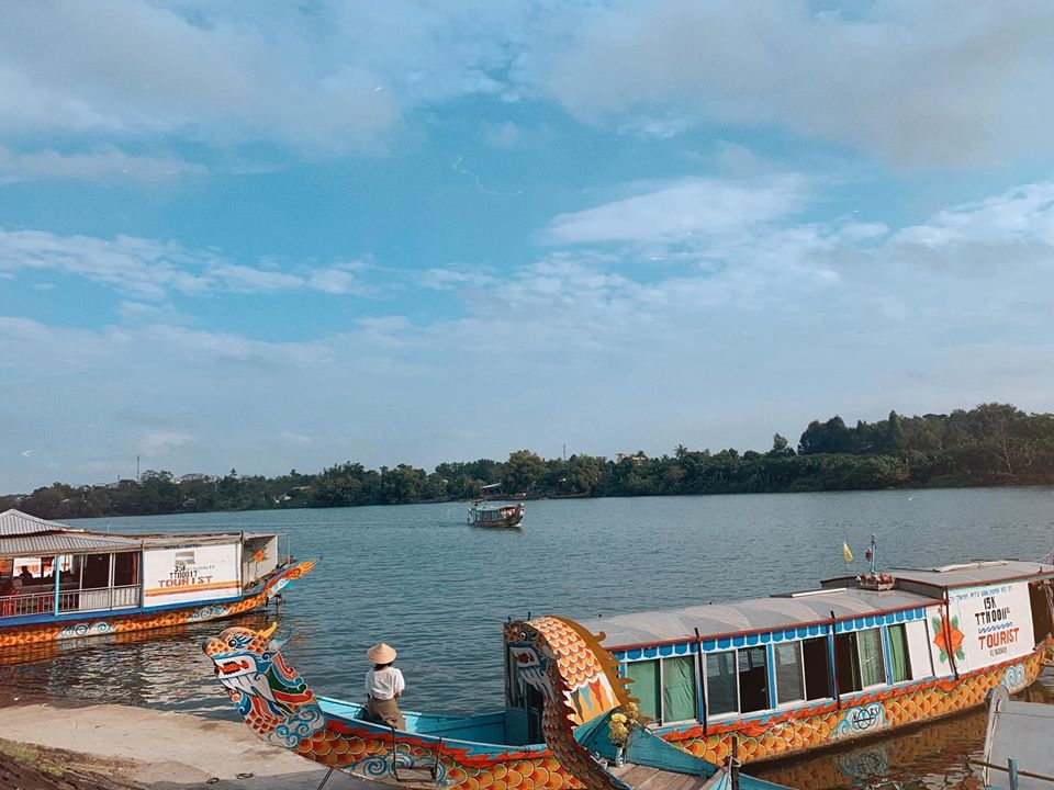 Huế ảnh 36 Hue anh 36