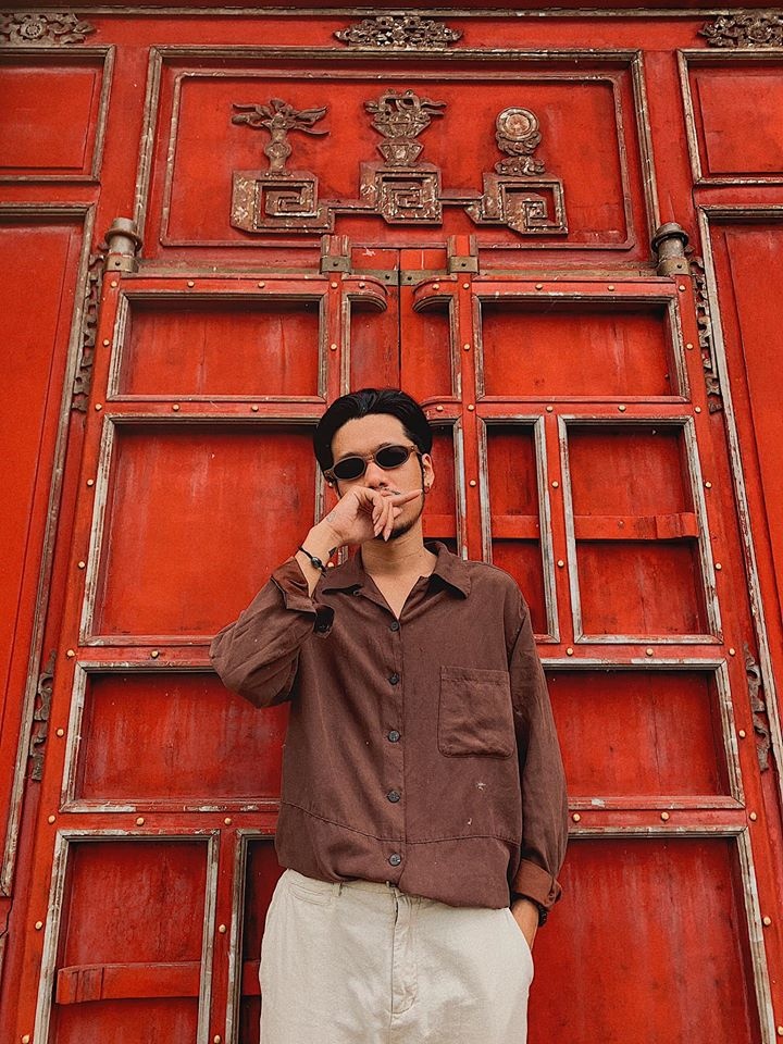 Huế ảnh 9 Hue anh 9