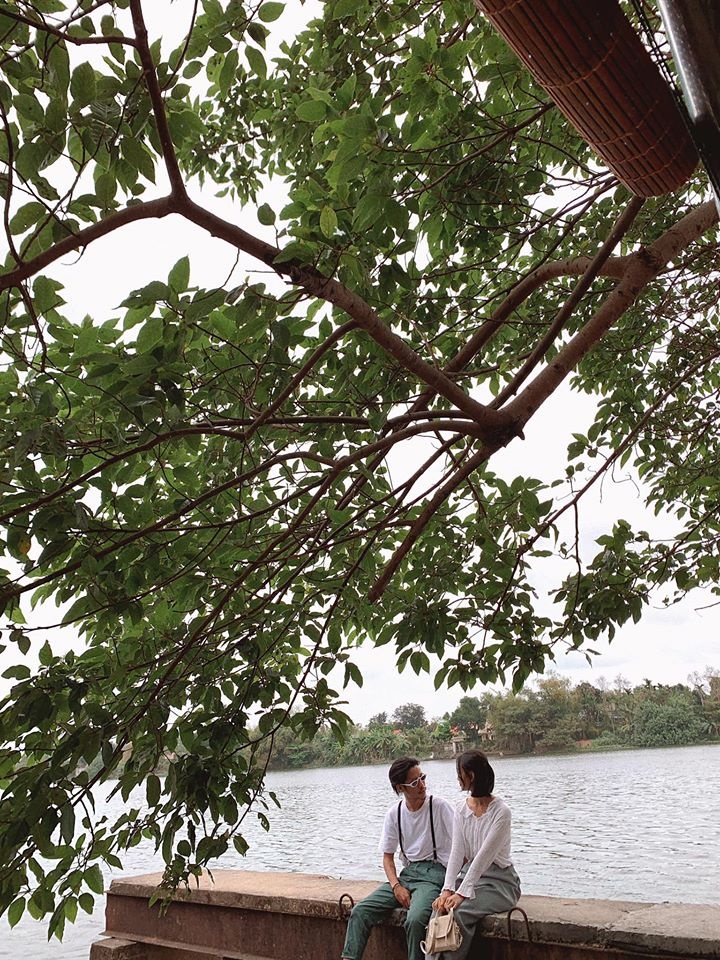 Huế ảnh 40 Hue anh 40