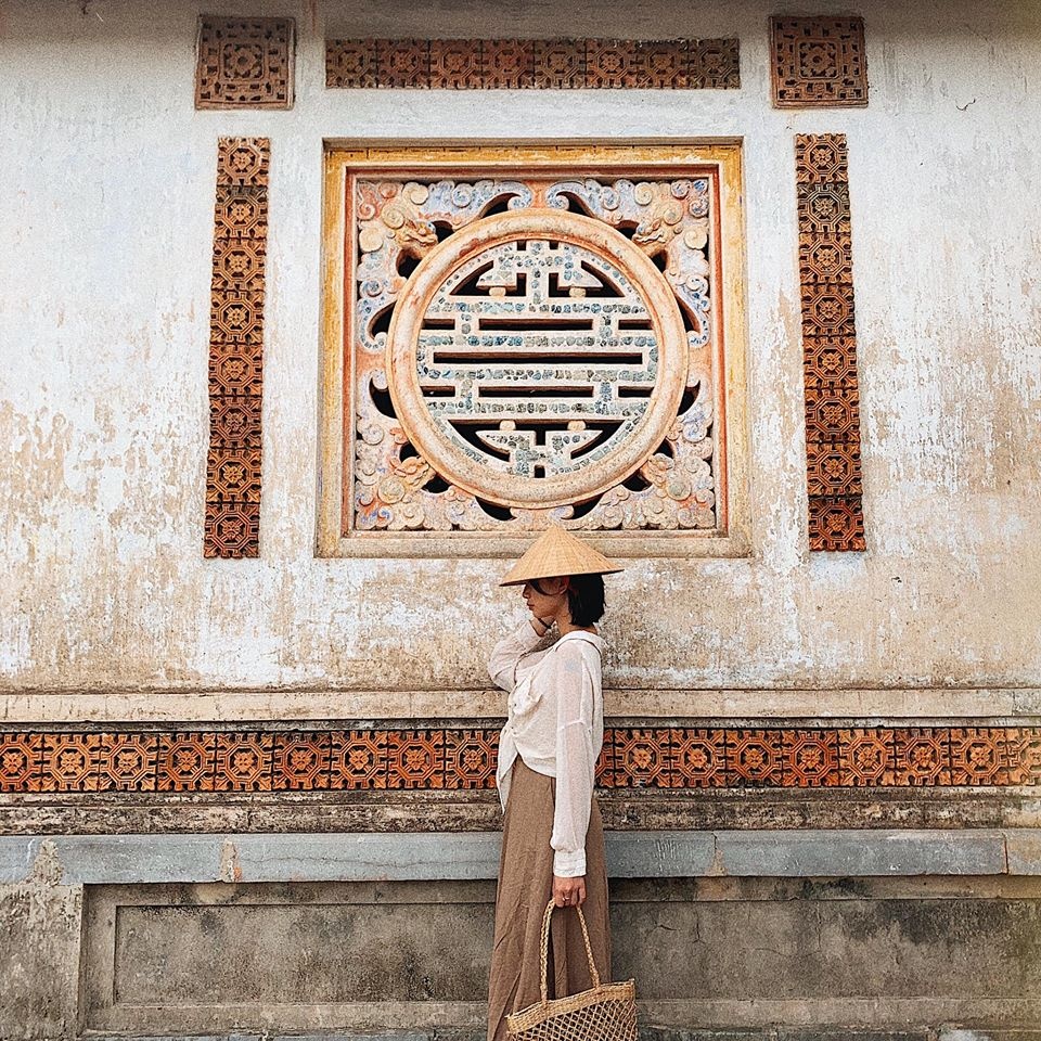 Huế ảnh 39 Hue anh 39