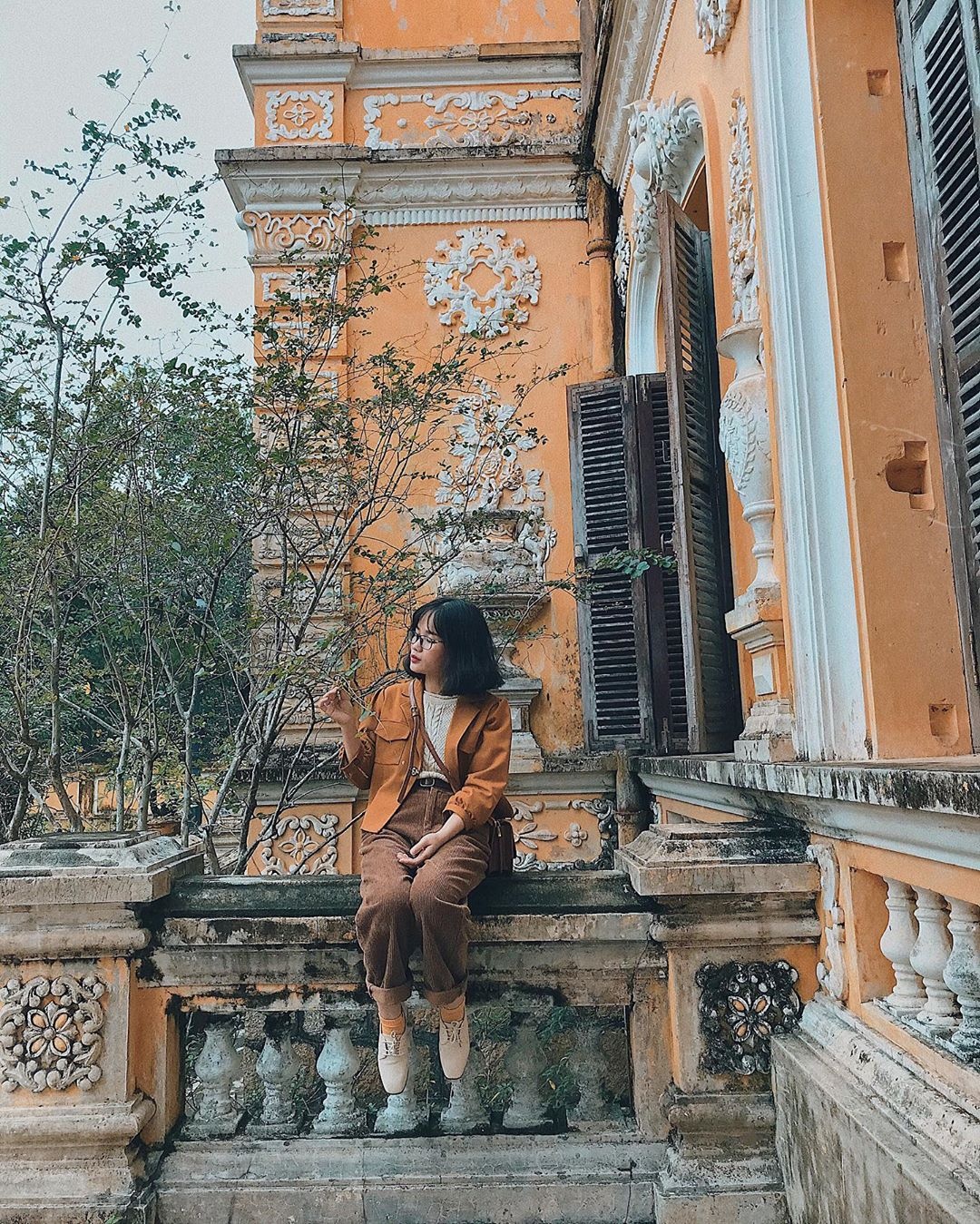 Huế ảnh 6 Hue anh 6