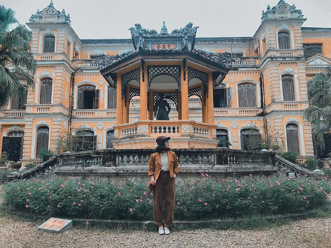 Huế ảnh 1 Hue anh 1