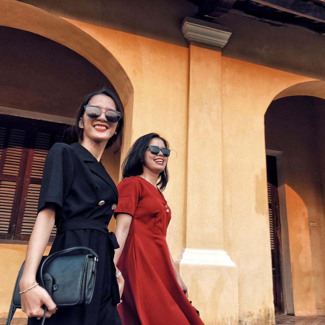 Huế ảnh 10 Hue anh 10