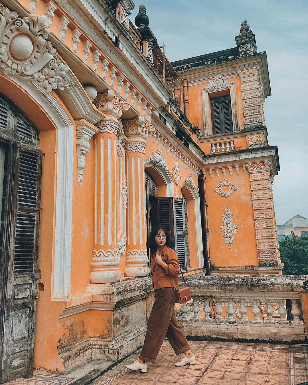 Huế ảnh 5 Hue anh 5