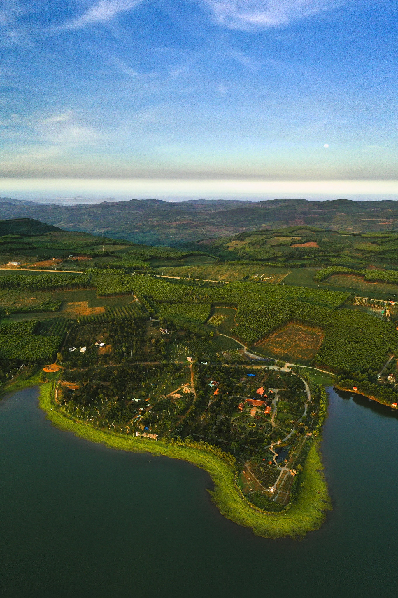 Phú Yên ảnh 1 Phu Yen anh 1