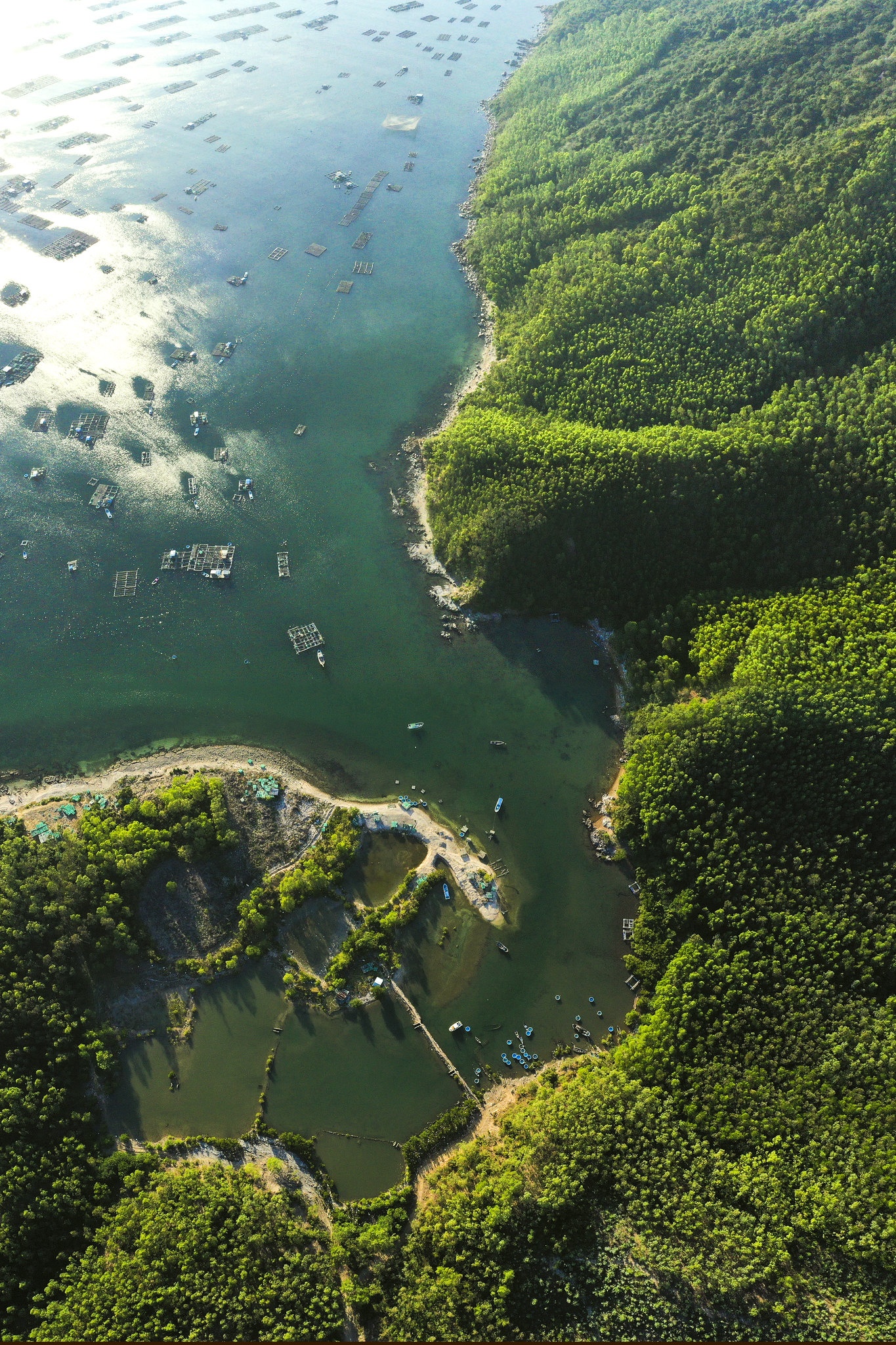 Phú Yên ảnh 2 Phu Yen anh 2