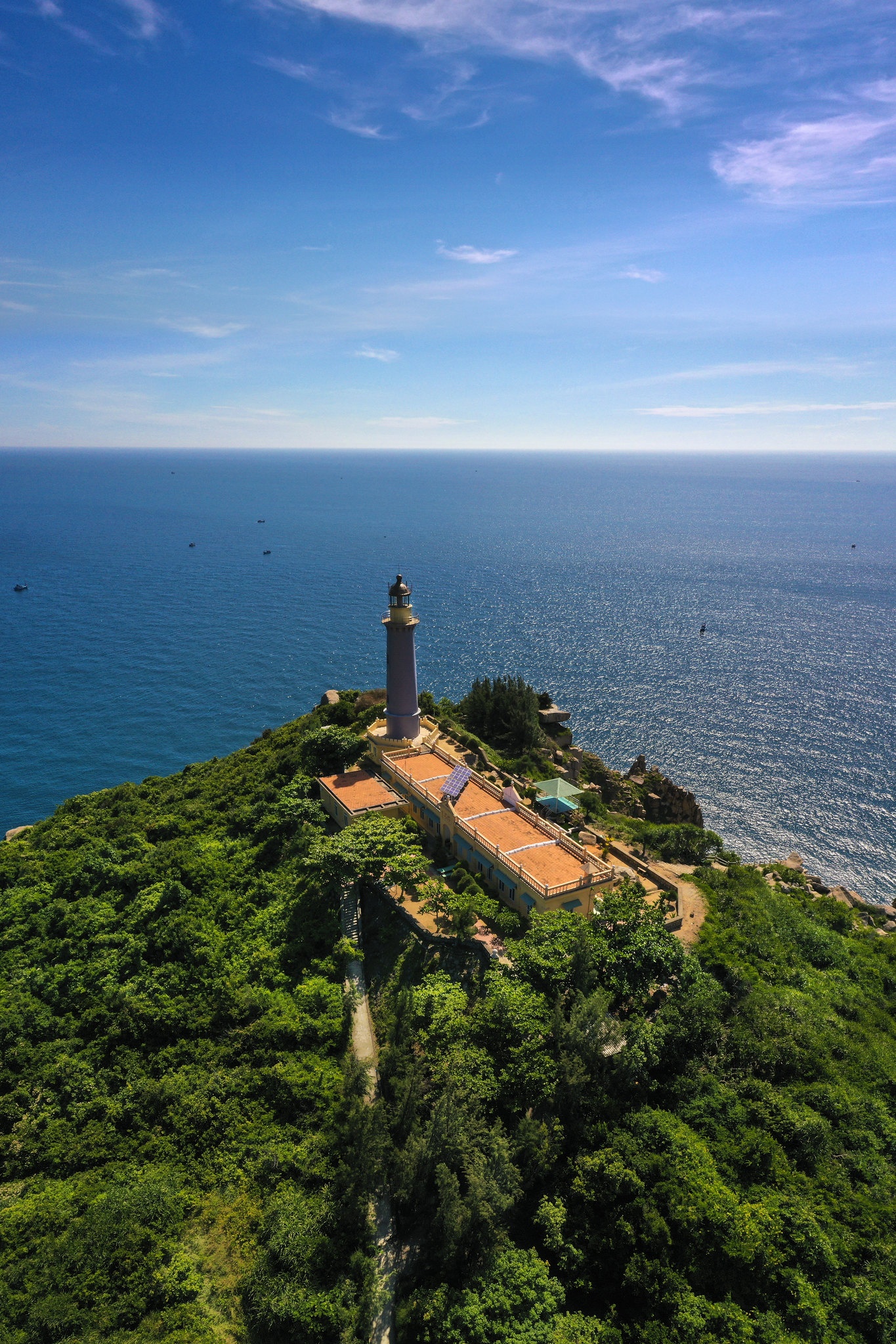 Phú Yên ảnh 11 Phu Yen anh 11