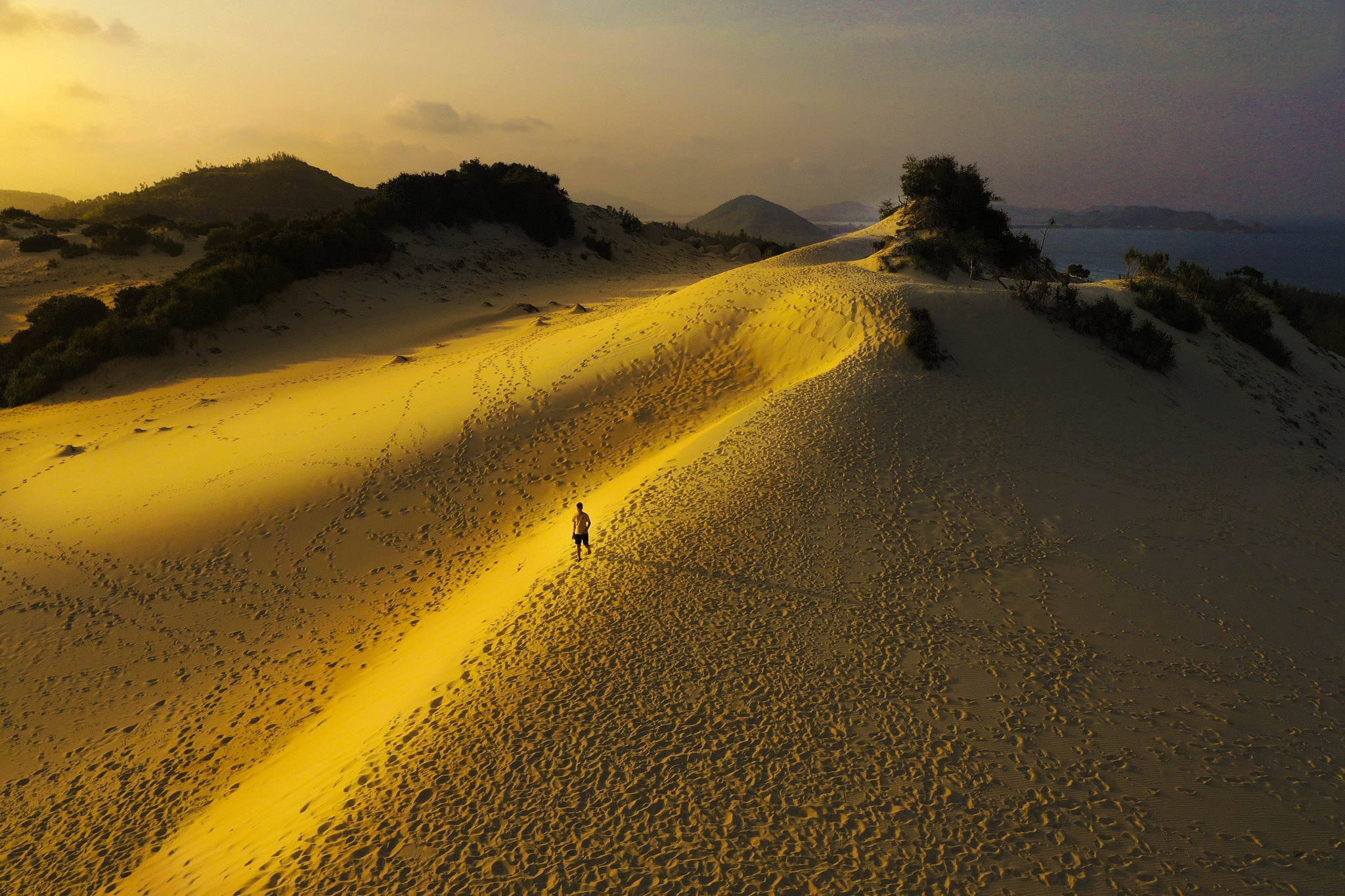 Phú Yên ảnh 13 Phu Yen anh 13