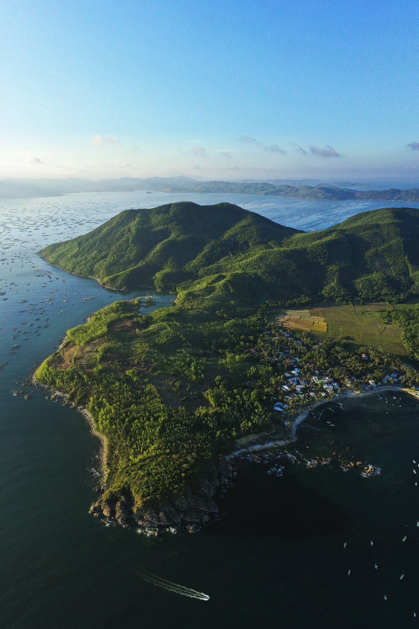Phú Yên ảnh 5 Phu Yen anh 5