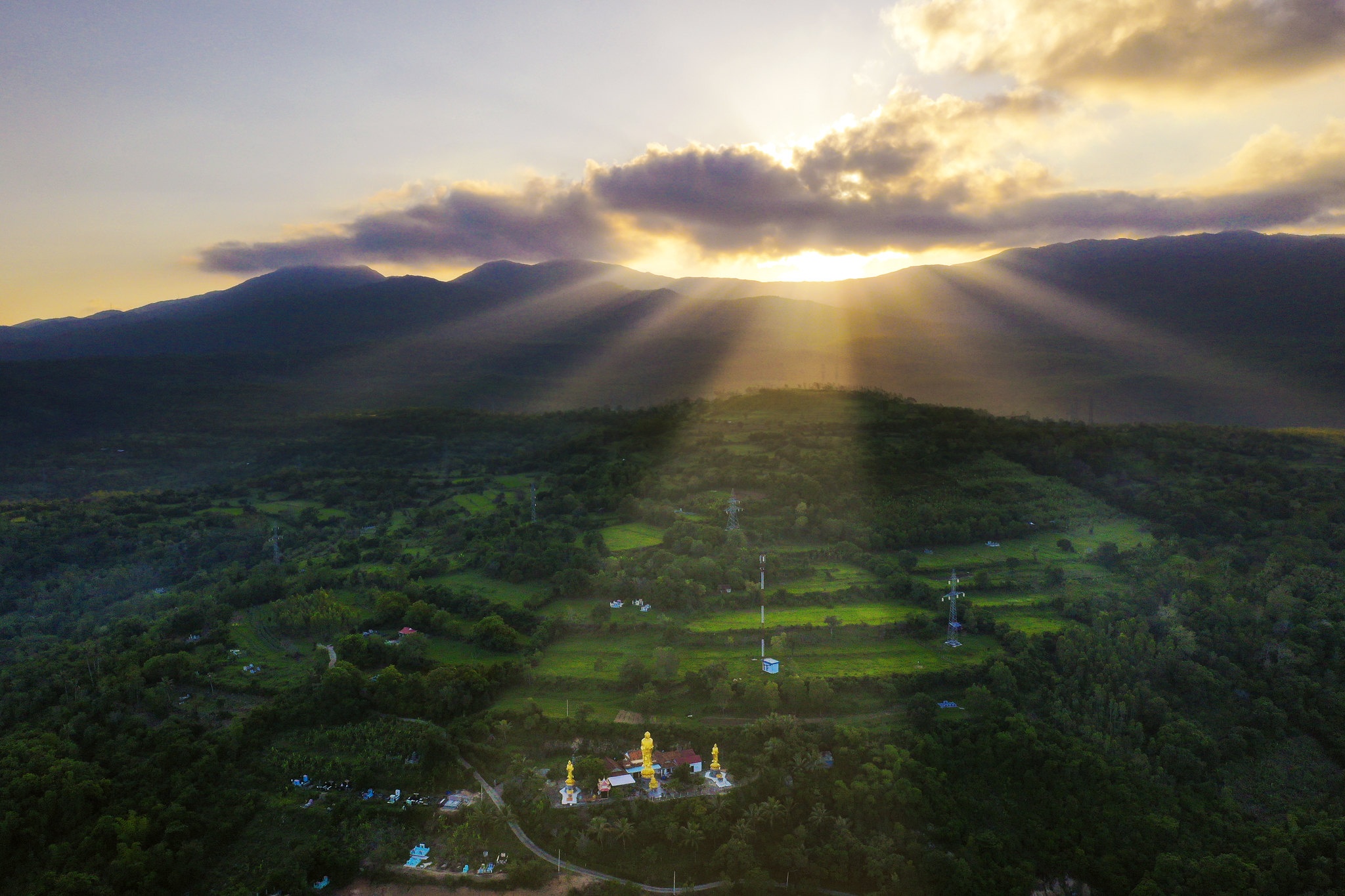 Phú Yên ảnh 8 Phu Yen anh 8