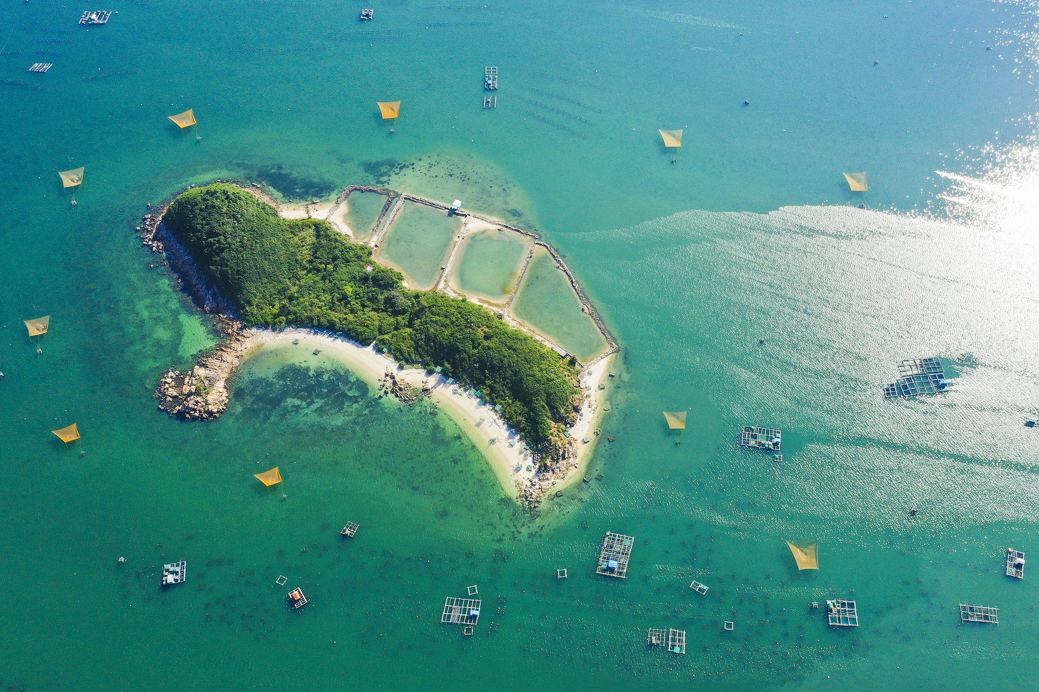 Phú Yên ảnh 17 Phu Yen anh 17