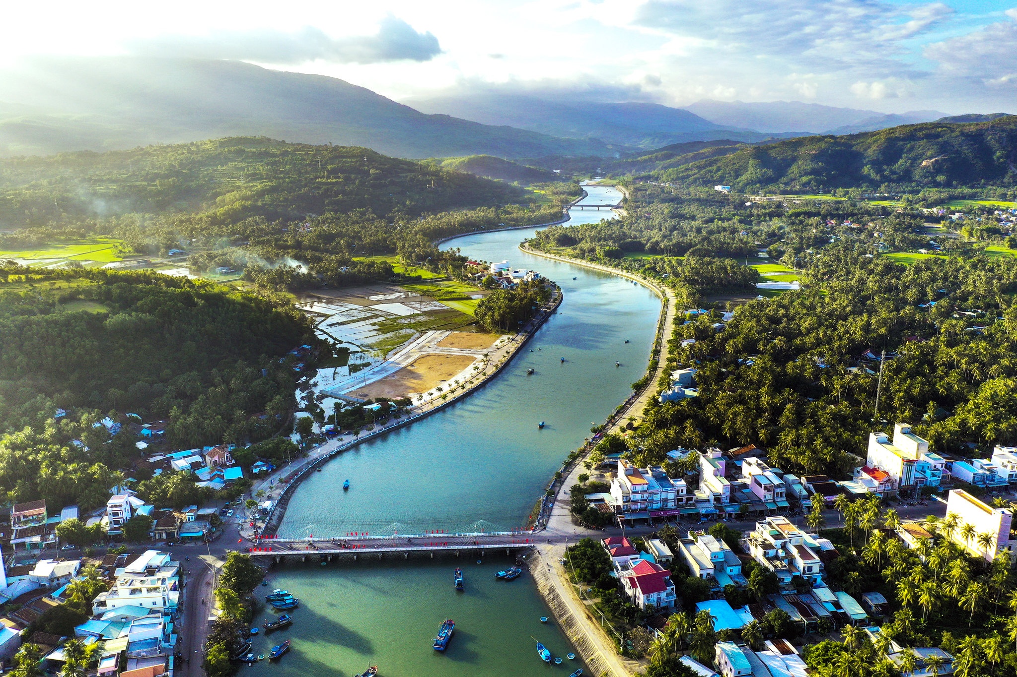 Phú Yên ảnh 16 Phu Yen anh 16