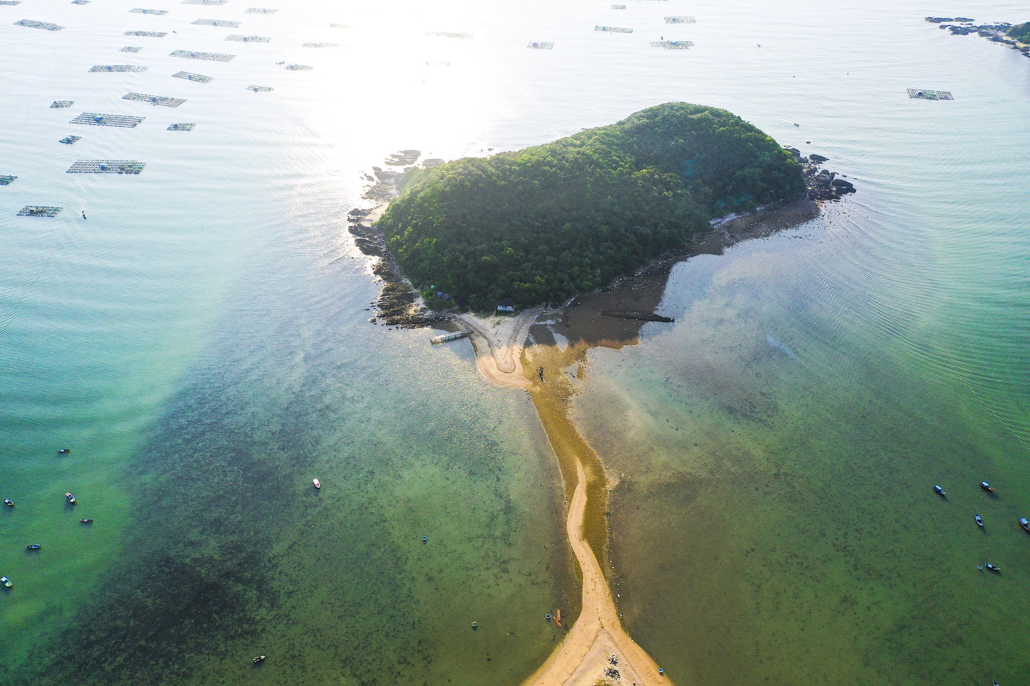 Phú Yên ảnh 20 Phu Yen anh 20