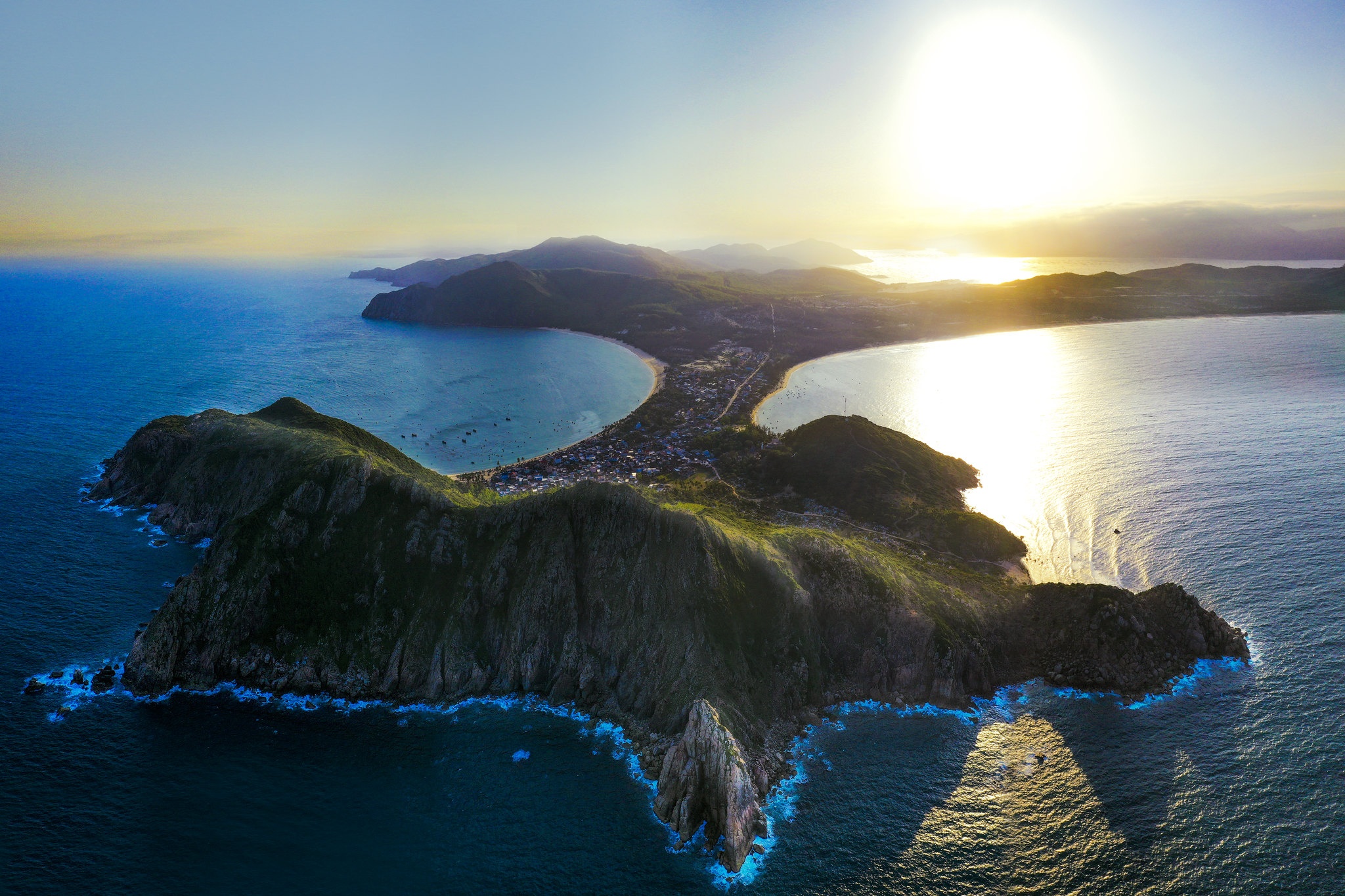 Phú Yên ảnh 14 Phu Yen anh 14