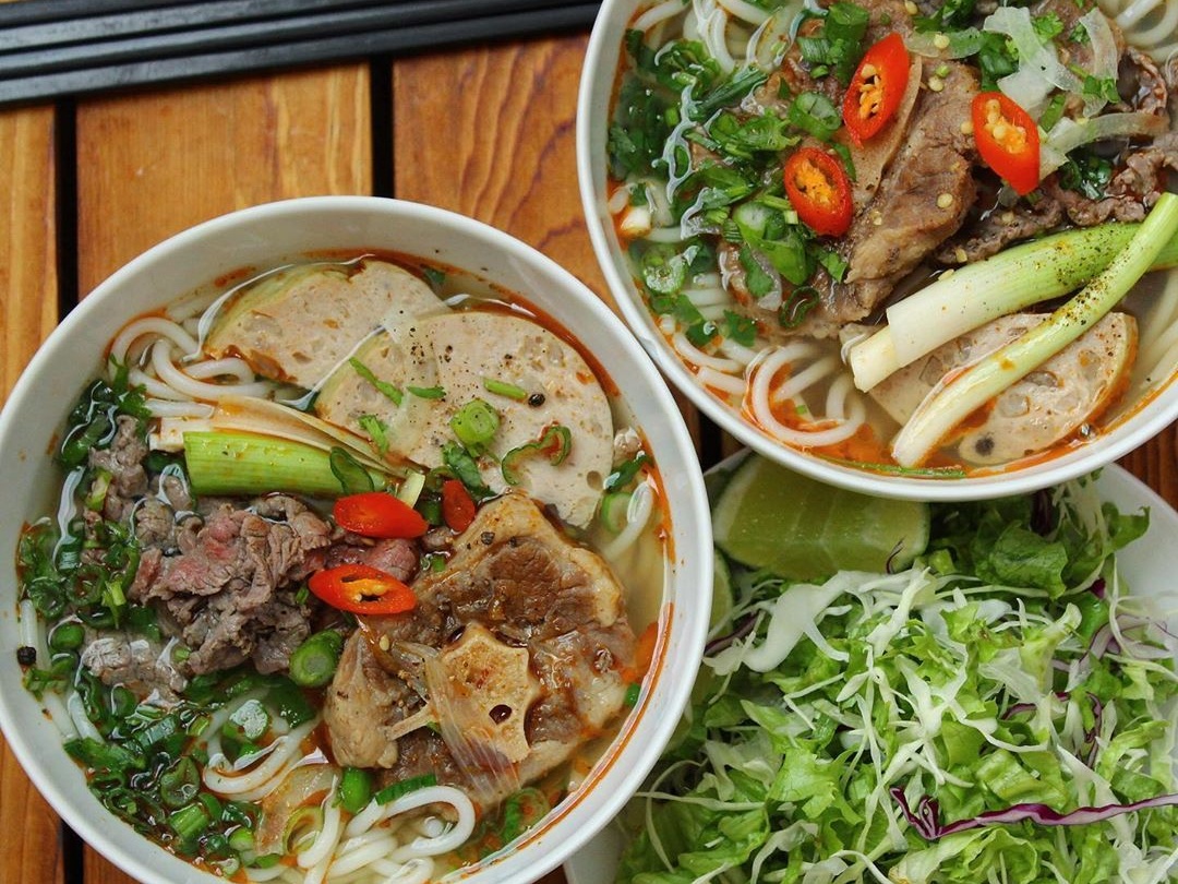 Huế ảnh 1 Hue anh 1