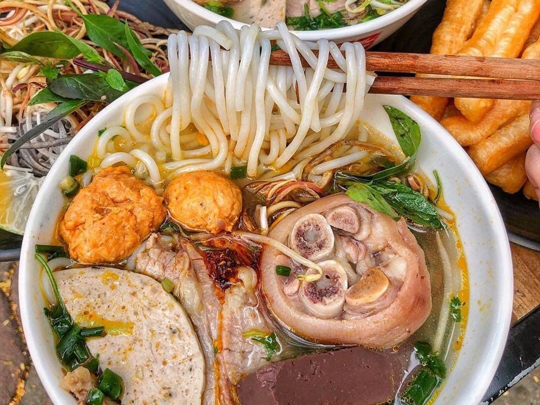 Huế ảnh 2 Hue anh 2
