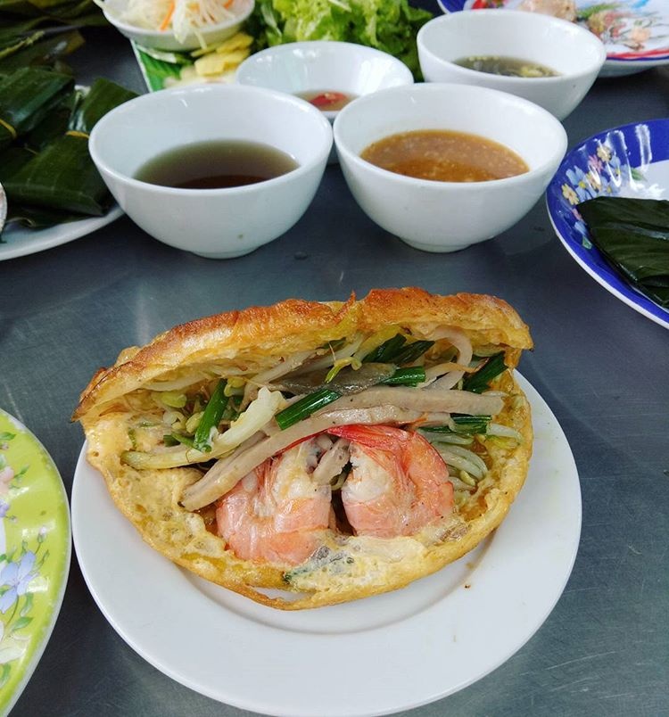 Huế ảnh 3 Hue anh 3