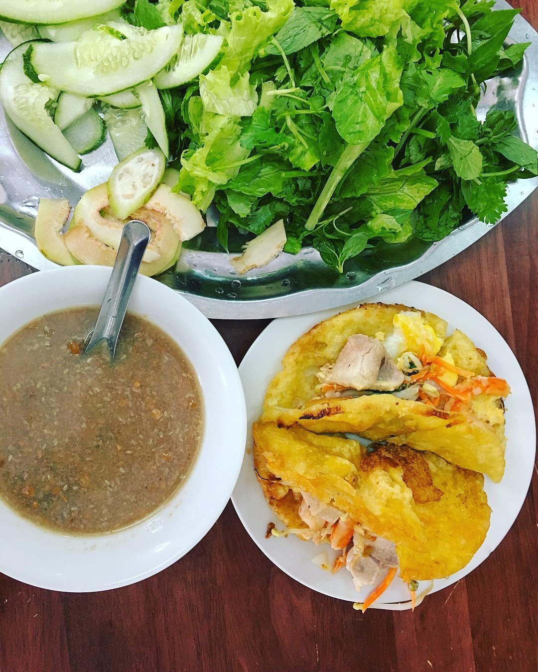 Huế ảnh 4 Hue anh 4