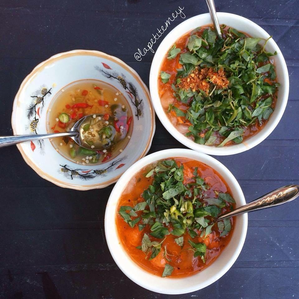 Huế ảnh 7 Hue anh 7