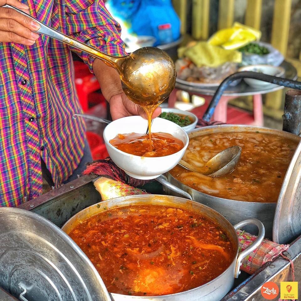Huế ảnh 6 Hue anh 6