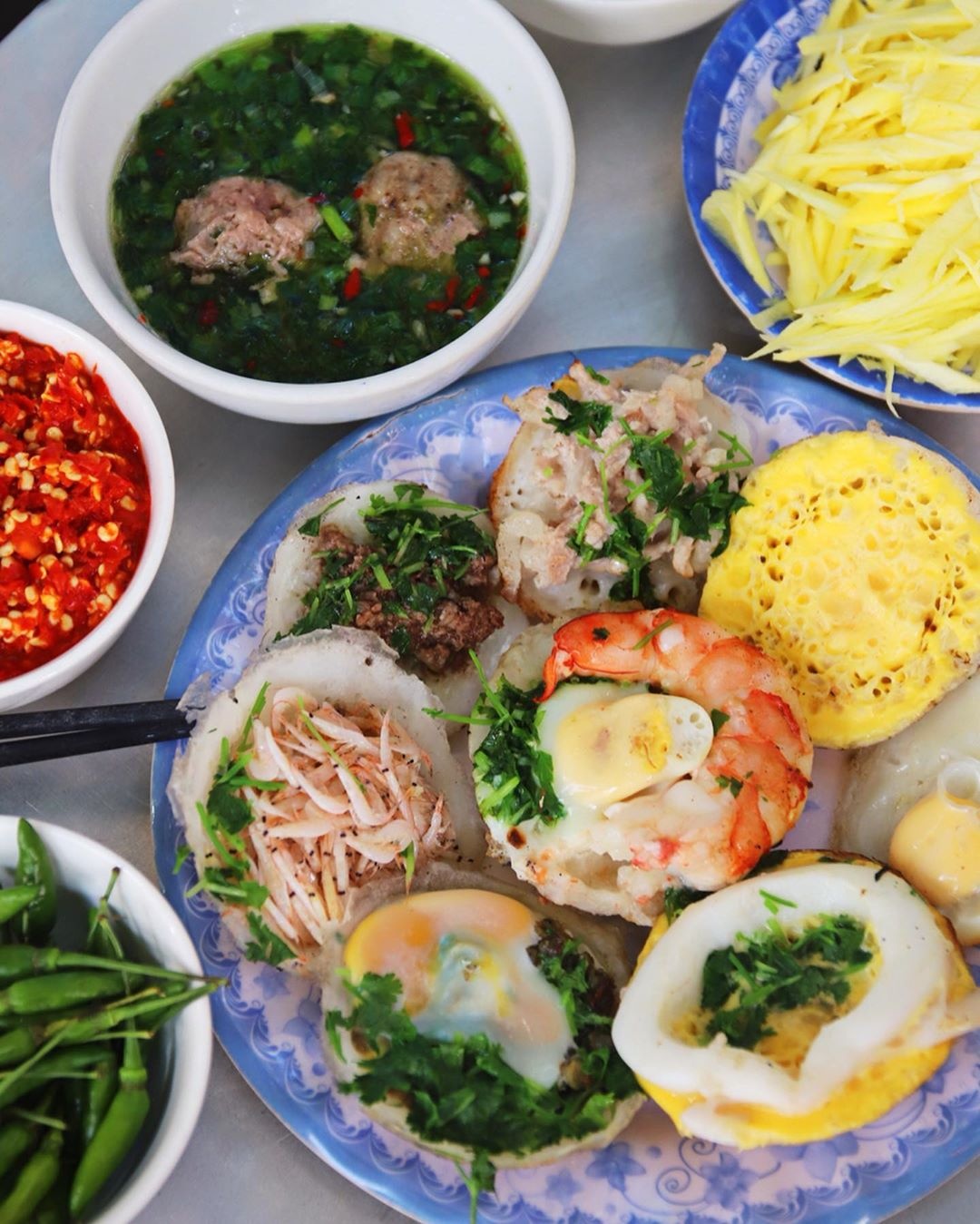 Nha Trang ảnh 2 Nha Trang anh 2