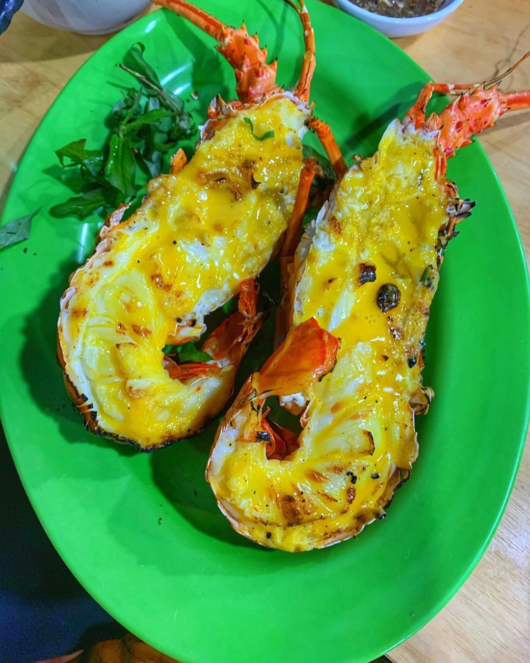 Nha Trang ảnh 8 Nha Trang anh 8