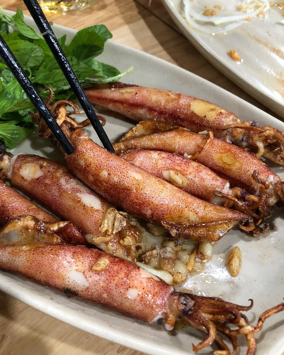 Nha Trang ảnh 4 Nha Trang anh 4