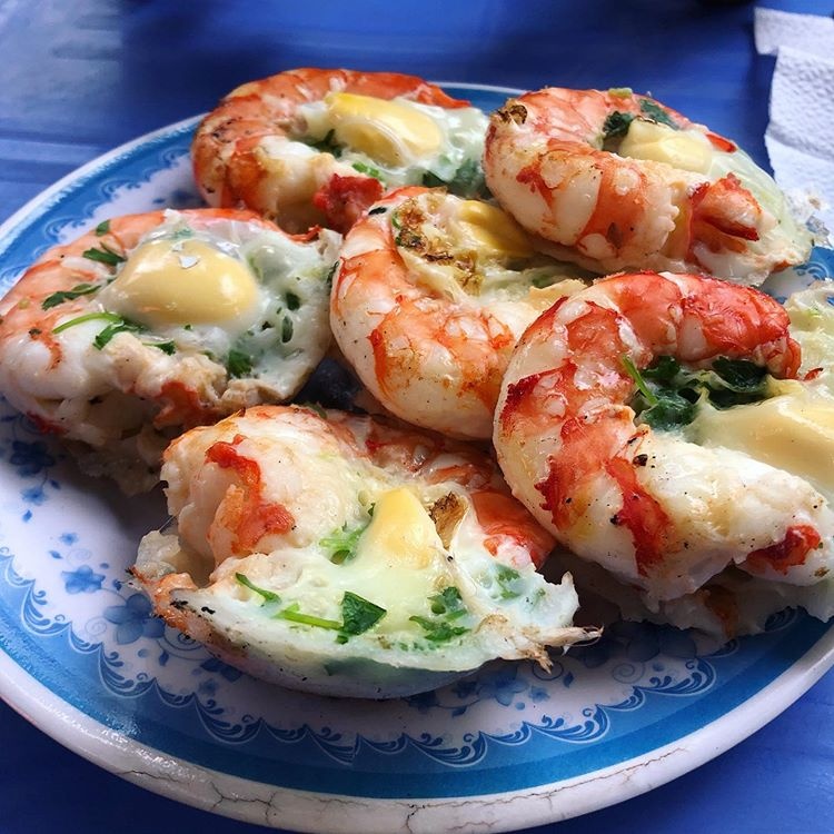 Nha Trang ảnh 3 Nha Trang anh 3