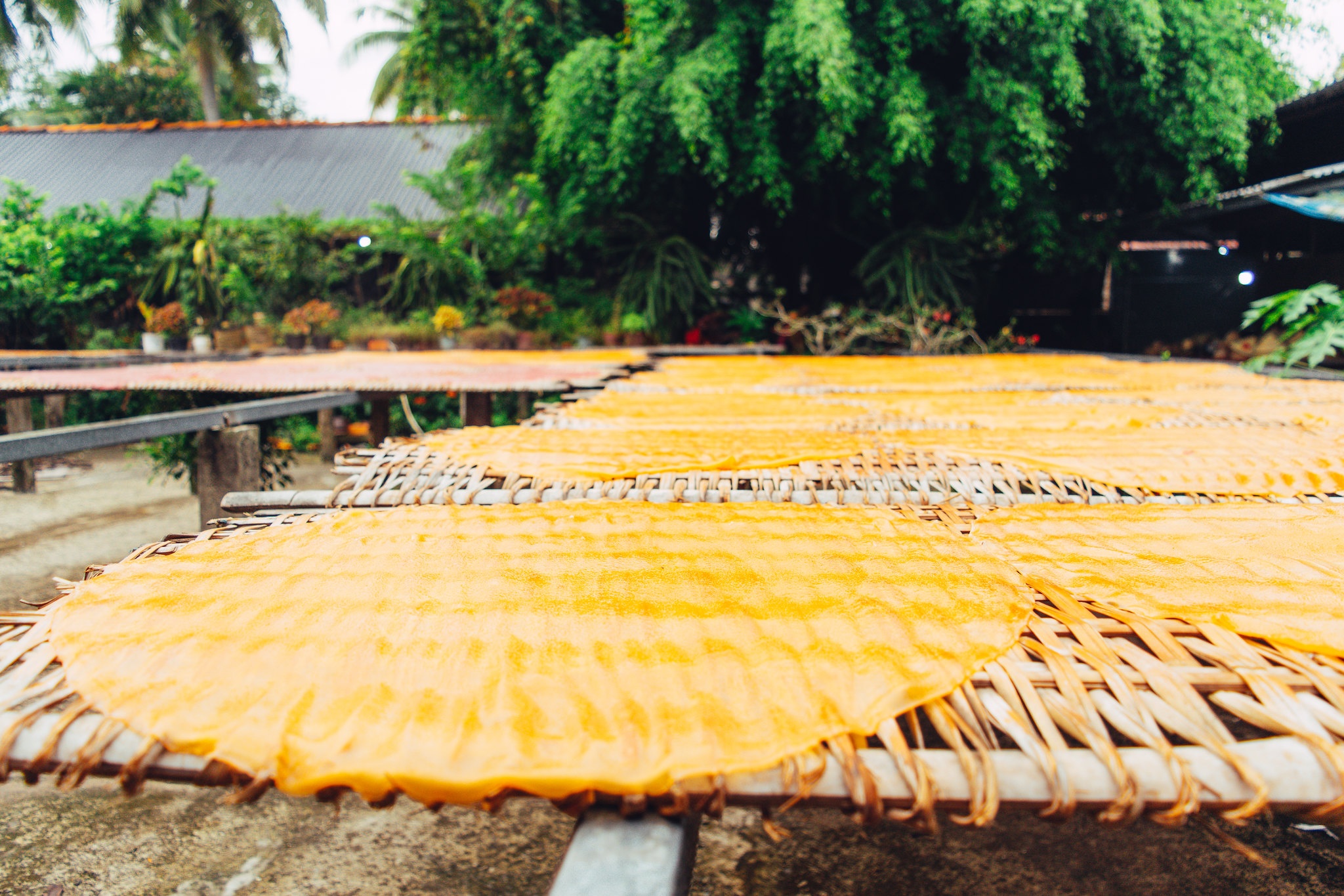 Cho noi Cai Rang anh 26