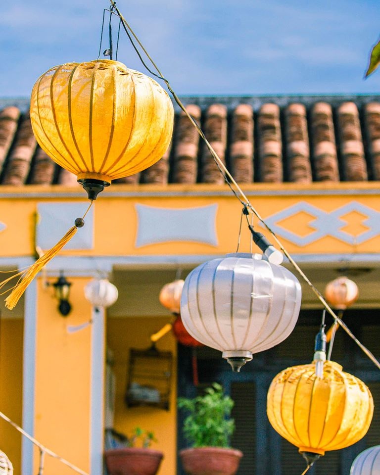 Hoi An anh 19