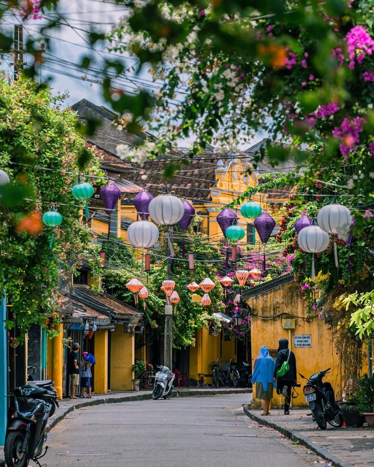 Hoi An anh 35